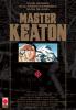 Master Keaton - 11