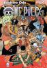 One Piece New Edition - 64