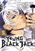 Young Black Jack - 5