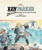 Ken Parker - 35