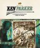 Ken Parker - 34