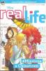 Real Life - 8