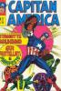 Capitan America (1973) - 27