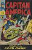 Capitan America (1973) - 63
