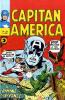 Capitan America (1973) - 70