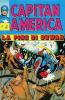 Capitan America (1973) - 79