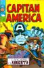 Capitan America (1973) - 91