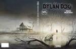 Dylan Dog - 337