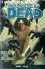 The Walking Dead (Gazzetta dello Sport) - 11