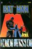 Batman Classic - DC Classic - 1