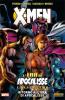 X-Men: L'Era di Apocalisse Collection - 7
