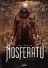 Nosferatu - 1