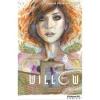 Willow - 1