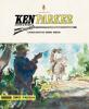 Ken Parker - 37