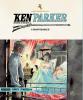 Ken Parker - 38