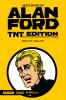 Alan Ford  TNT Edition (Panorama) - 14