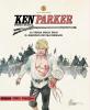 Ken Parker - 39
