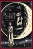 Will Eisner's Spirit Artist's Edition - 2