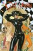 Catwoman (Batman Universe) - 9