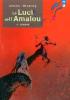 Le Luci dell'Amalou - 5