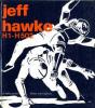 Jeff Hawke (Milano Libri Edizioni) - 1