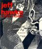Jeff Hawke (Milano Libri Edizioni) - 5