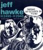 Jeff Hawke (Milano Libri Edizioni) - 6