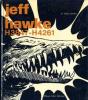 Jeff Hawke (Milano Libri Edizioni) - 9
