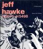 Jeff Hawke (Milano Libri Edizioni) - 12