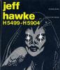 Jeff Hawke (Milano Libri Edizioni) - 13