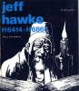 Jeff Hawke (Milano Libri Edizioni) - 15