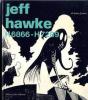 Jeff Hawke (Milano Libri Edizioni) - 16