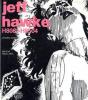 Jeff Hawke (Milano Libri Edizioni) - 19