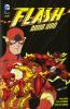 Flash: Anno Uno - DC Universe Library - 1