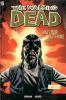 The Walking Dead (Gazzetta dello Sport) - 15