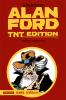 Alan Ford  TNT Edition (Panorama) - 15