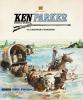 Ken Parker - 42