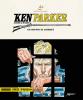 Ken Parker - 41