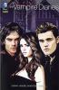 The Vampire Diaries - Lion Extra - 1