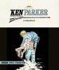 Ken Parker - 44