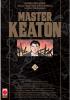 Master Keaton - 12