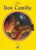 Don Camillo a fumetti - 7