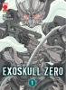 Exoskull Zero - 1