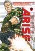 Ghost in the Shell - Arise - 2
