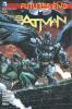 Futures End (speciale) - 1