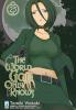 The World God Only Knows - 25