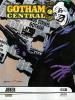 Gotham Central (Batman Black and White) - 4