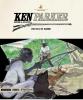 Ken Parker - 47