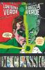 Lanterna Verde Classic - DC Classic - 5