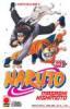 Naruto il Mito - 23